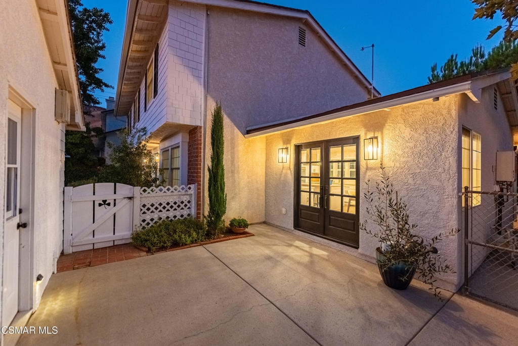 3586 Lathrop Avenue Property Photo 52