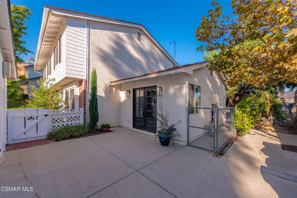 3586 Lathrop Avenue Property Photo 53