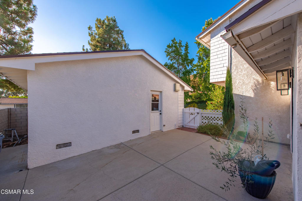 3586 Lathrop Avenue Property Photo 54