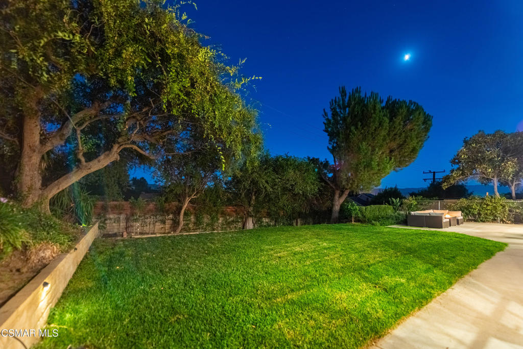 3586 Lathrop Avenue Property Photo 55