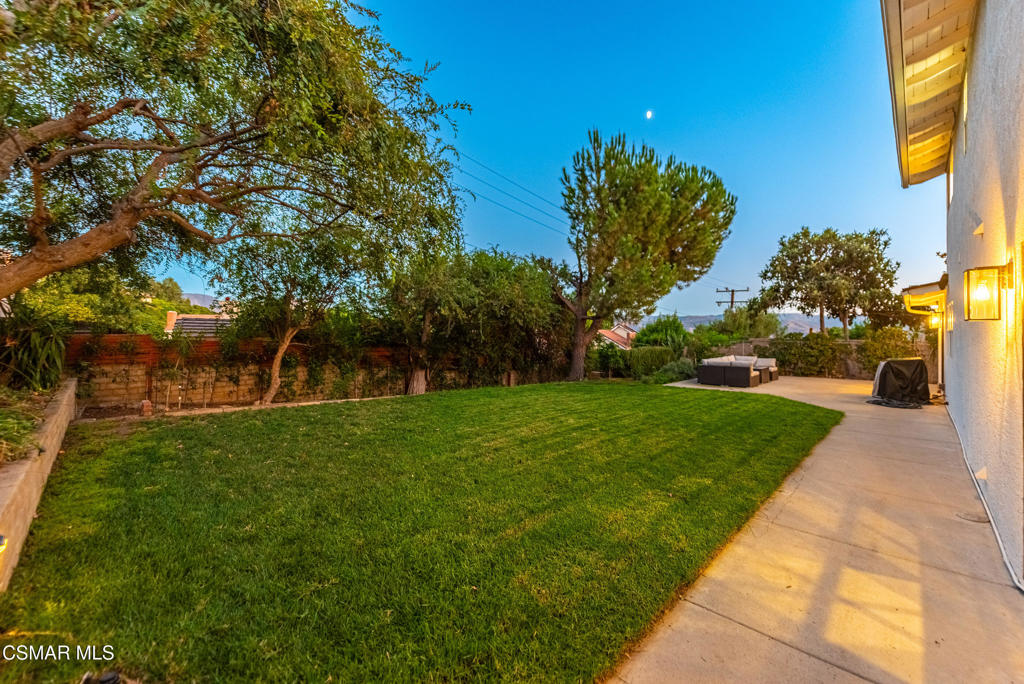 3586 Lathrop Avenue Property Photo 56