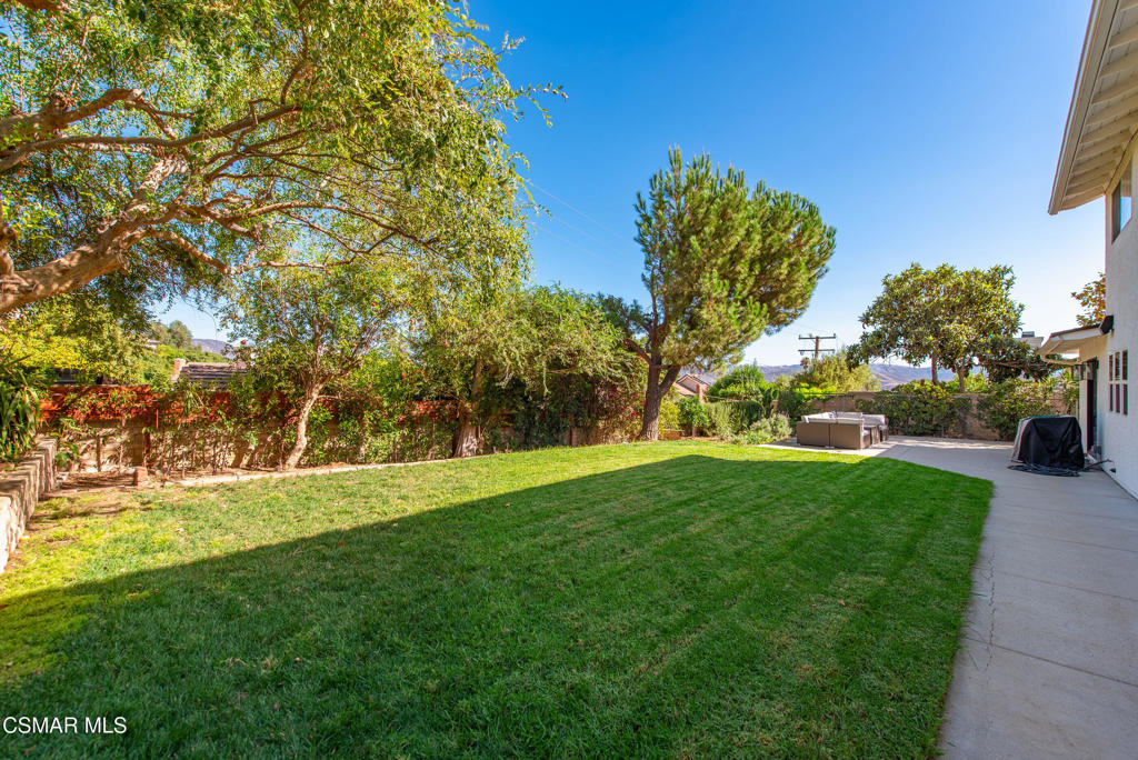 3586 Lathrop Avenue Property Photo 57