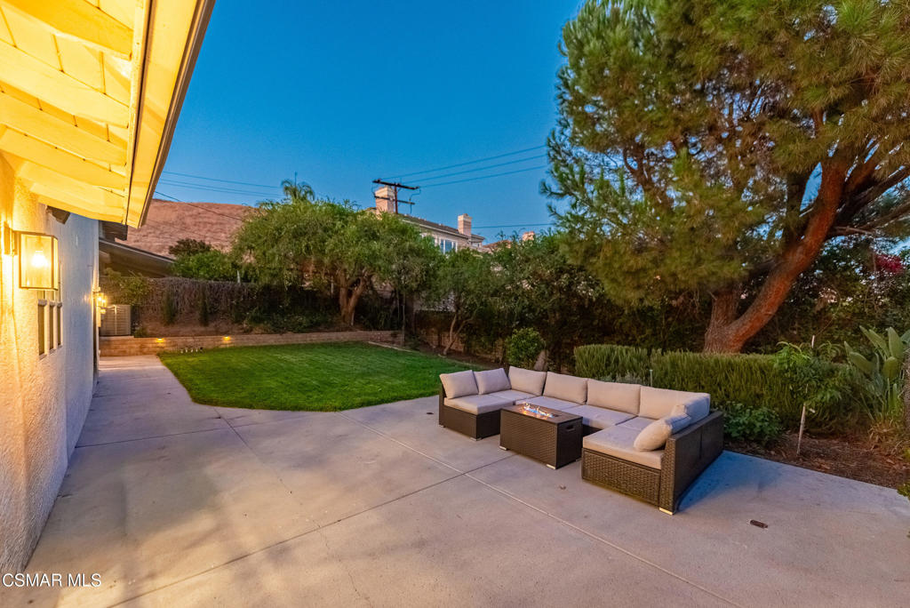 3586 Lathrop Avenue Property Photo 58