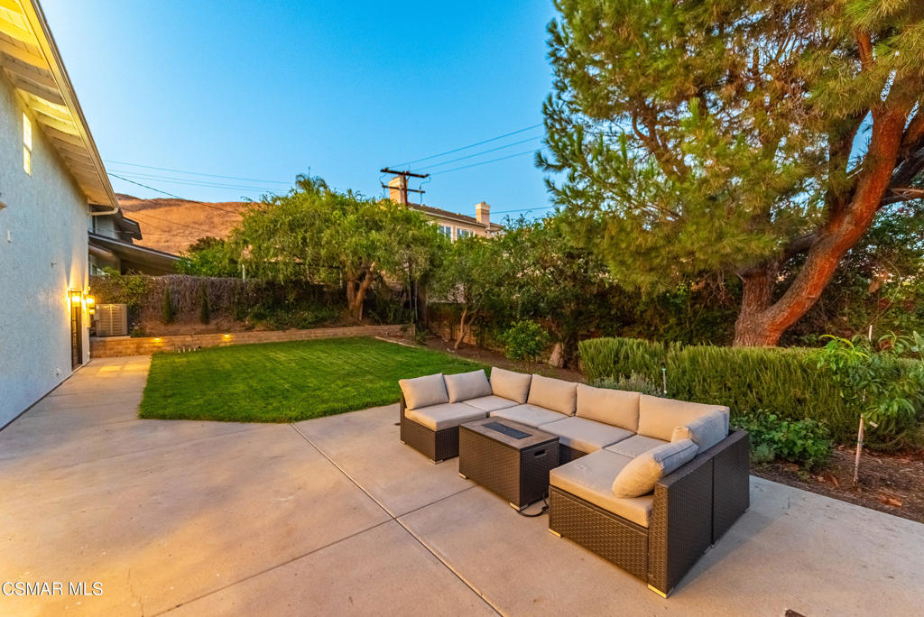 3586 Lathrop Avenue Property Photo 59