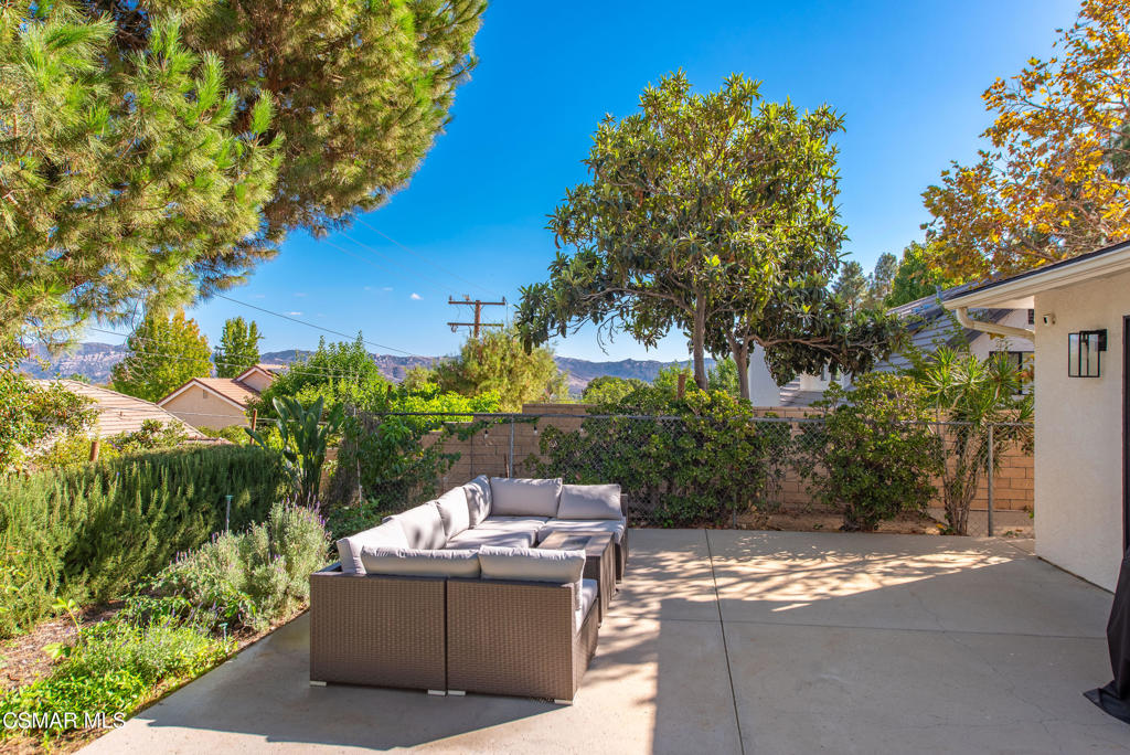 3586 Lathrop Avenue Property Photo 60