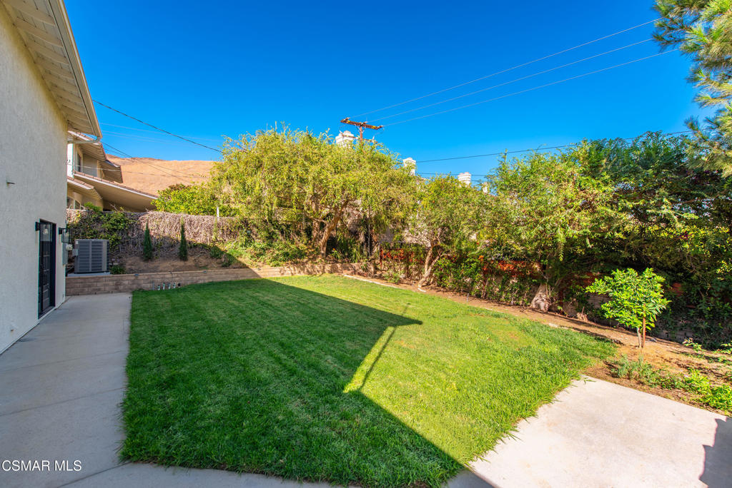 3586 Lathrop Avenue Property Photo 61