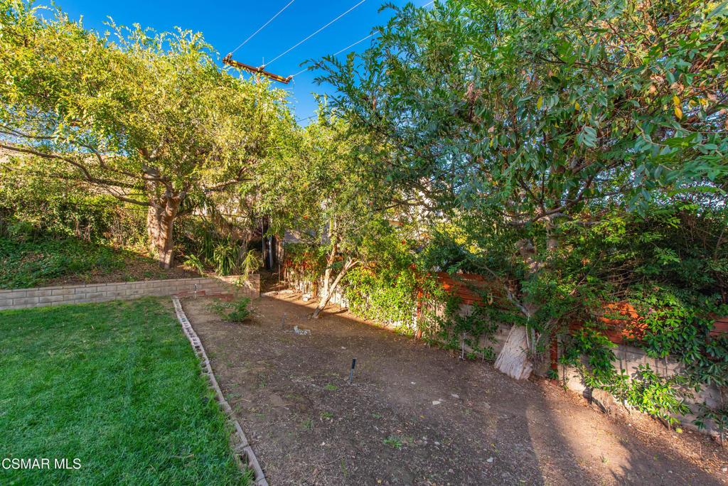 3586 Lathrop Avenue Property Photo 62