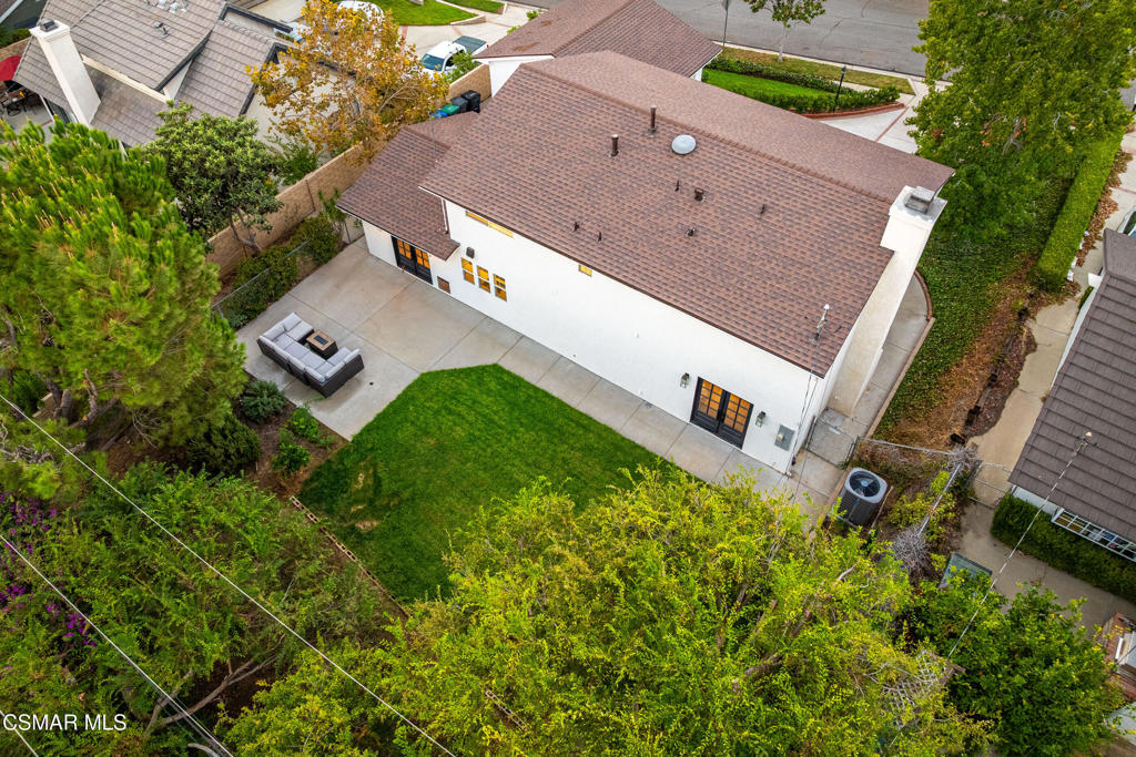 3586 Lathrop Avenue Property Photo 64