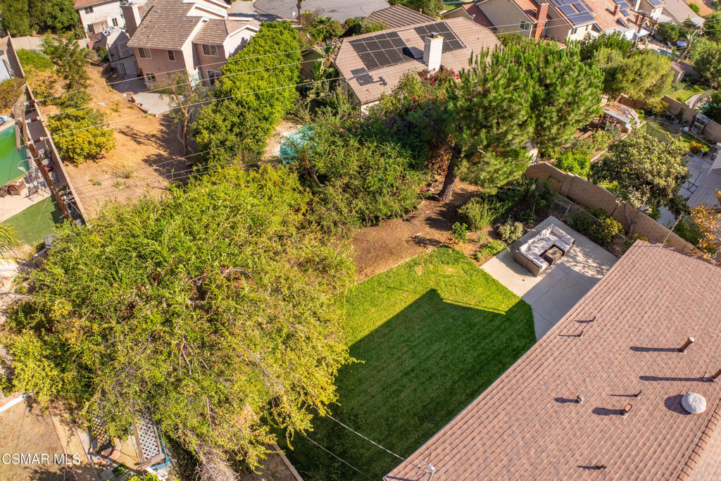 3586 Lathrop Avenue Property Photo 65