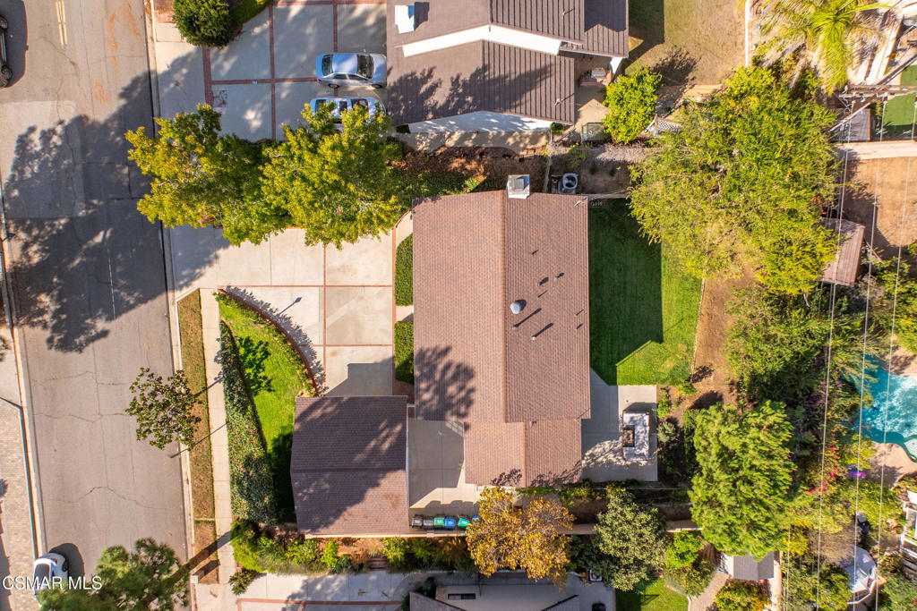 3586 Lathrop Avenue Property Photo 66