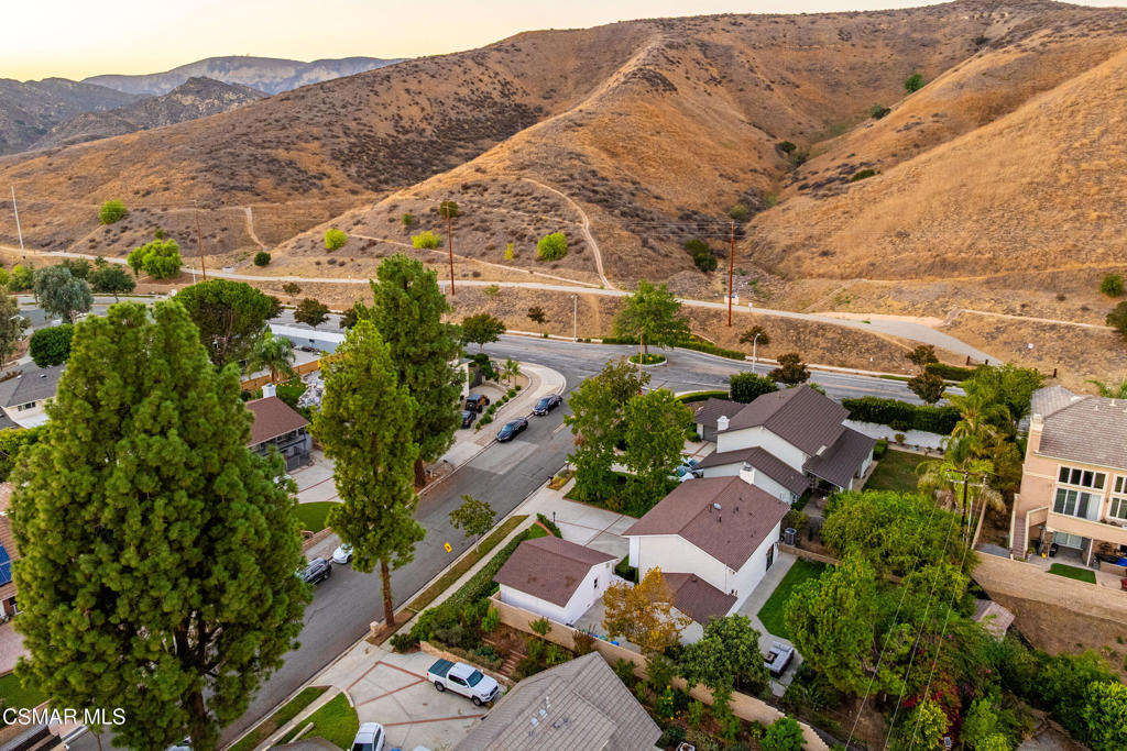 3586 Lathrop Avenue Property Photo 67