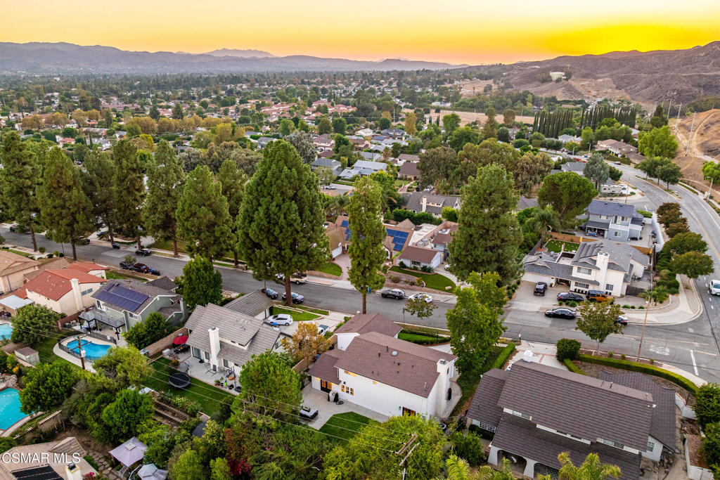 3586 Lathrop Avenue Property Photo 68
