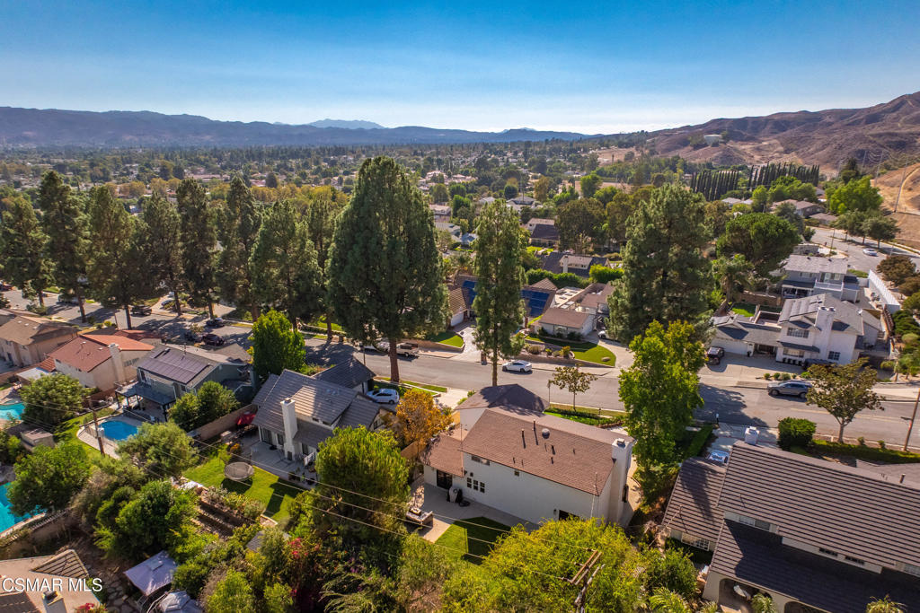 3586 Lathrop Avenue Property Photo 69