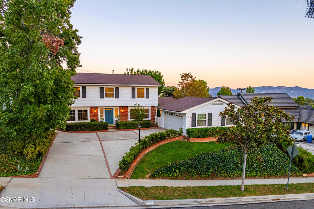 3586 Lathrop Avenue Property Photo 70