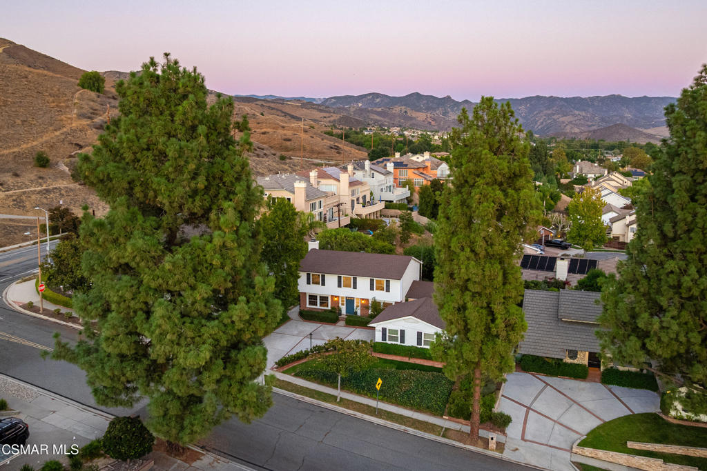 3586 Lathrop Avenue Property Photo 71