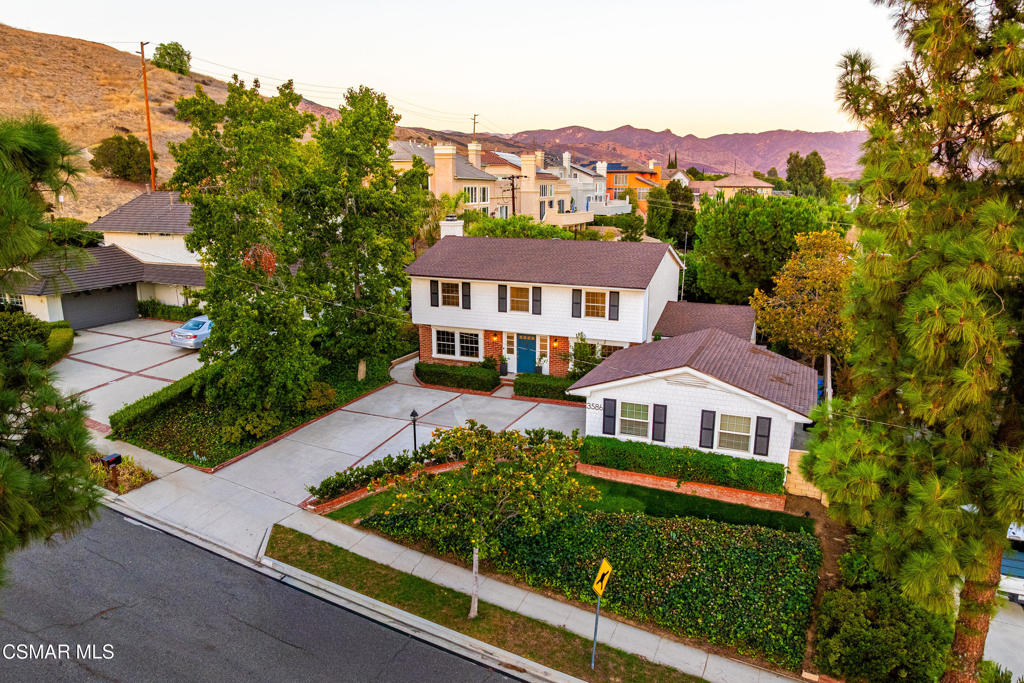 3586 Lathrop Avenue Property Photo 72
