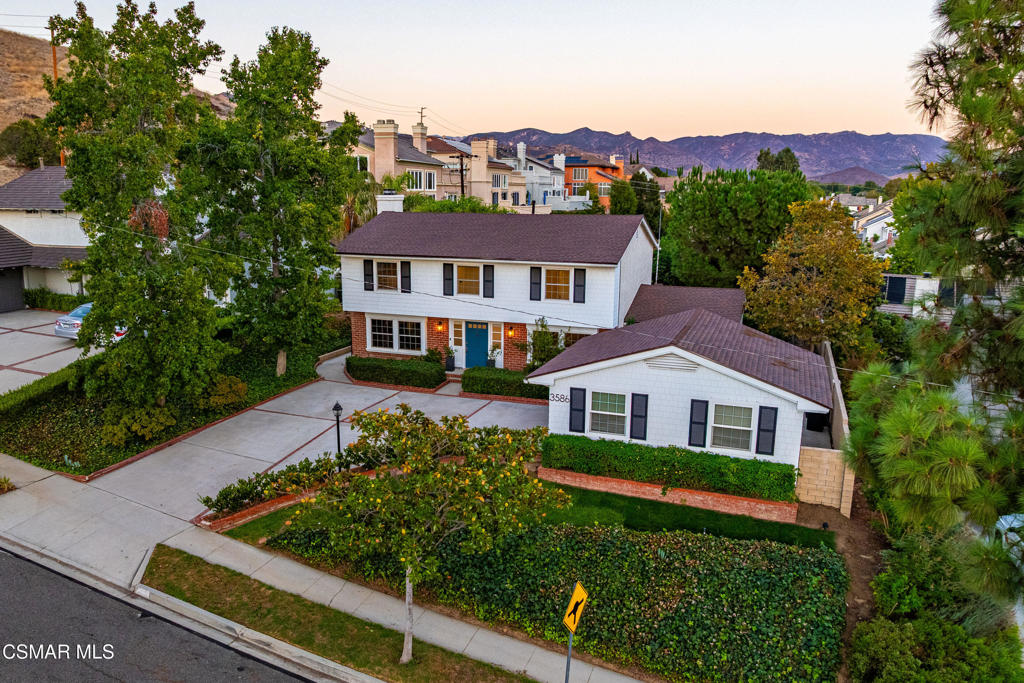 3586 Lathrop Avenue Property Photo 73