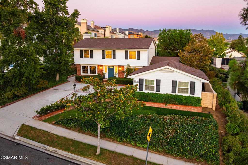 3586 Lathrop Avenue Property Photo 74