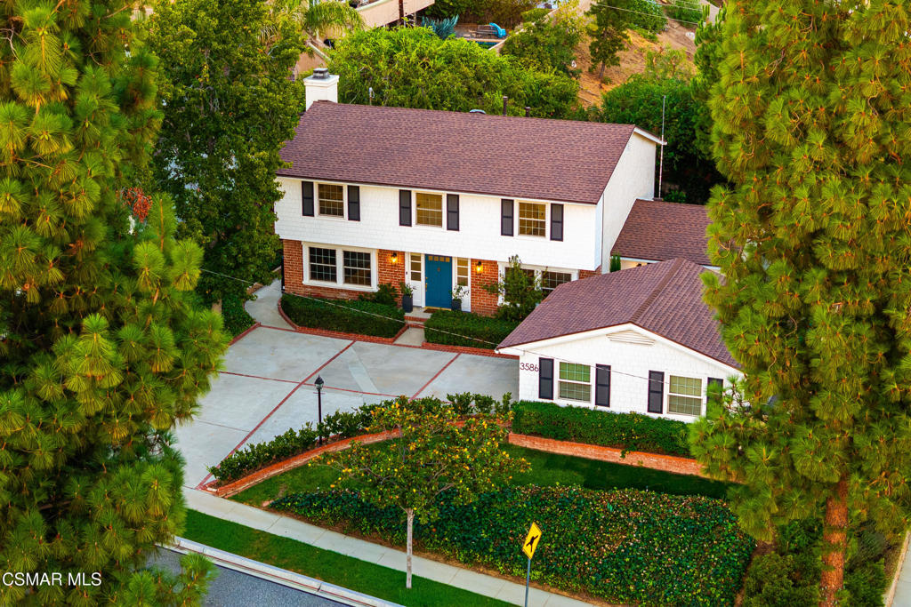 3586 Lathrop Avenue Property Photo 75