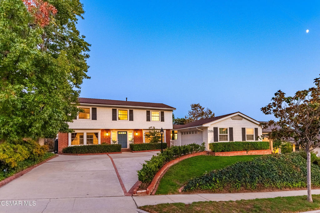 3586 Lathrop Avenue Property Photo 76