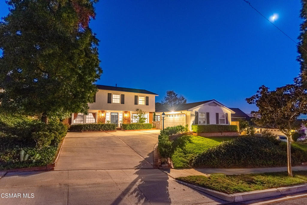 3586 Lathrop Avenue Property Photo 77