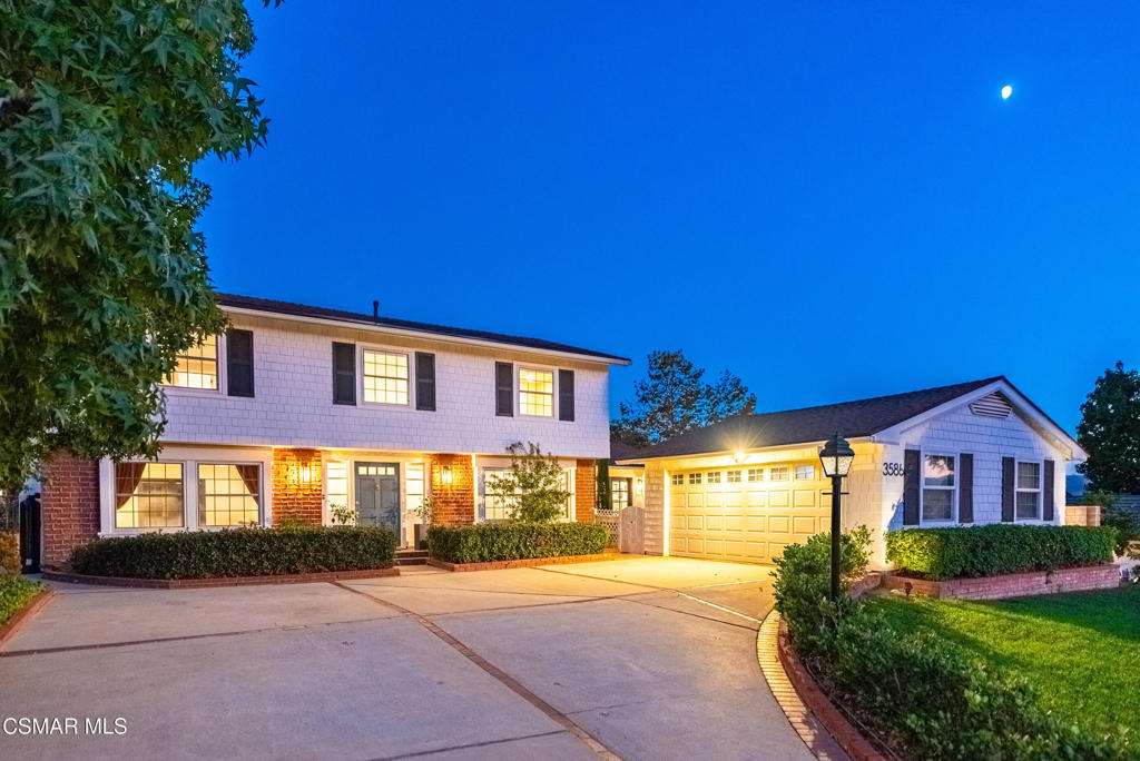 3586 Lathrop Avenue Property Photo 78