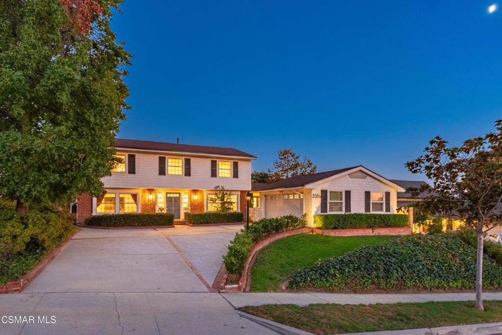 3586 Lathrop Avenue Property Photo 79