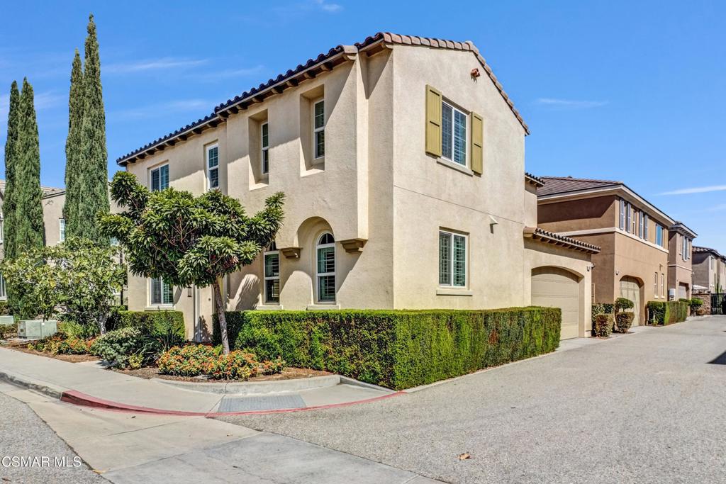 9357 Culinary Place Property Photo 1