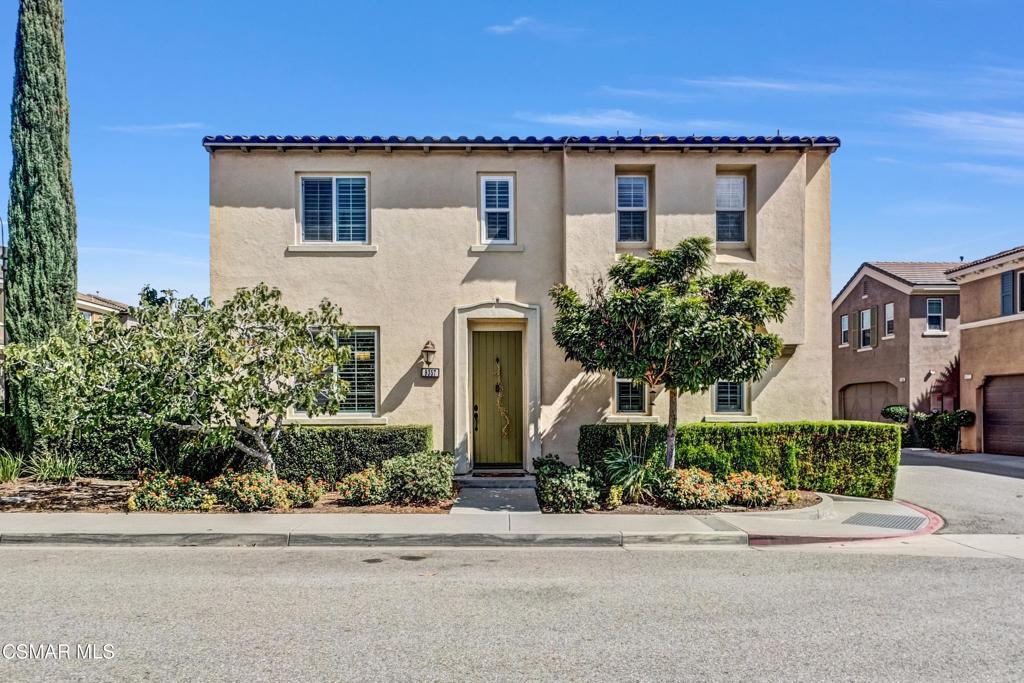 9357 Culinary Place Property Photo 2