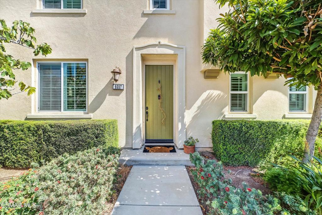 9357 Culinary Place Property Photo 3