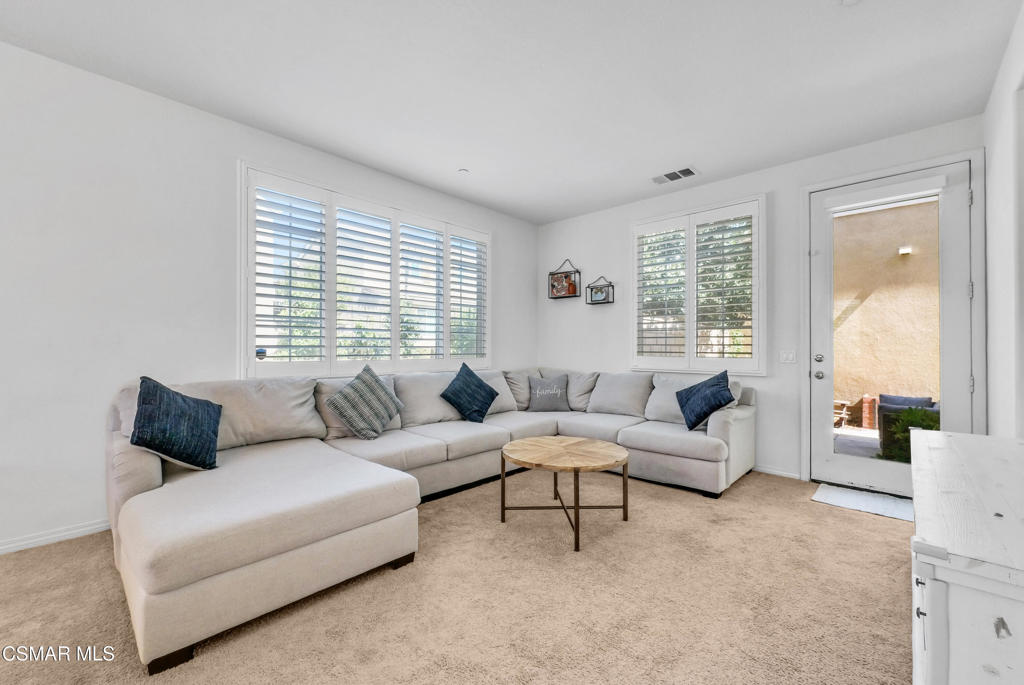 9357 Culinary Place Property Photo 4