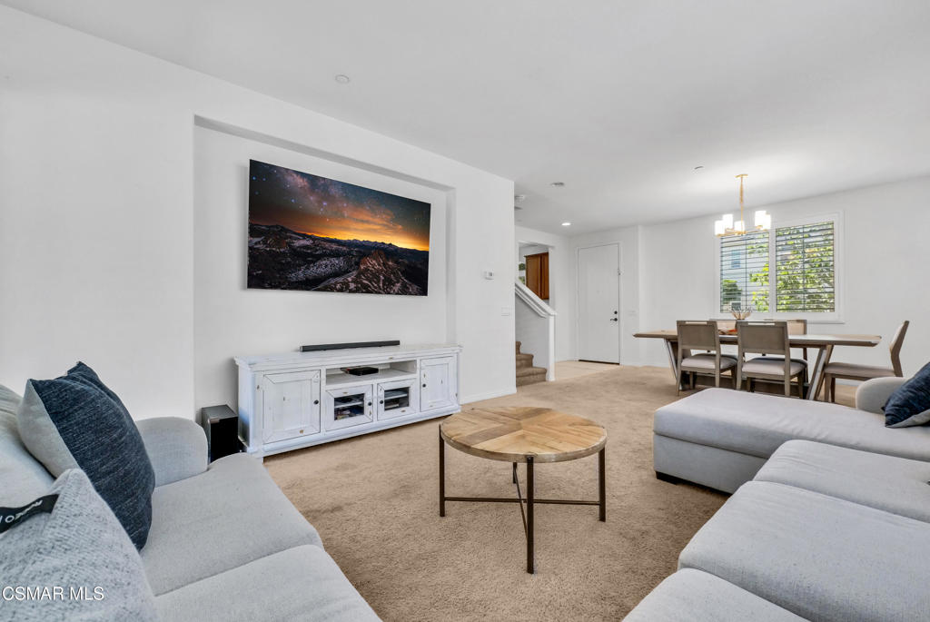 9357 Culinary Place Property Photo 5