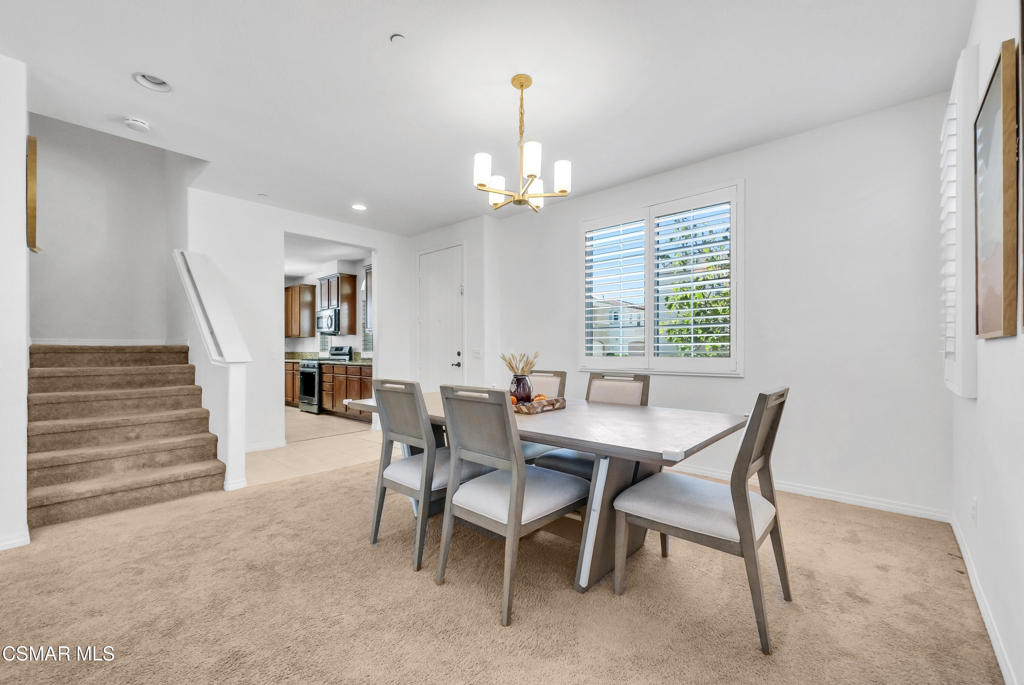 9357 Culinary Place Property Photo 6