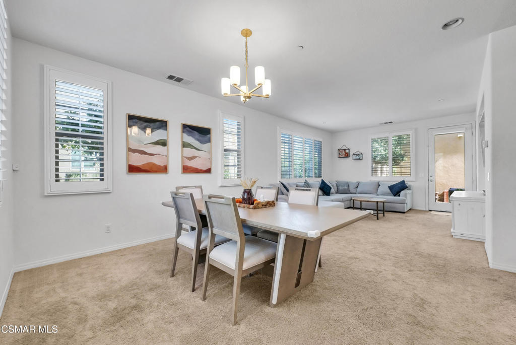 9357 Culinary Place Property Photo 7