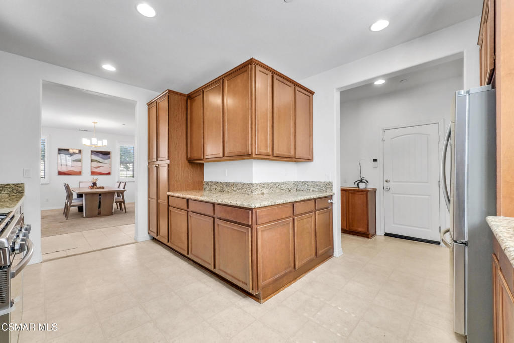 9357 Culinary Place Property Photo 9