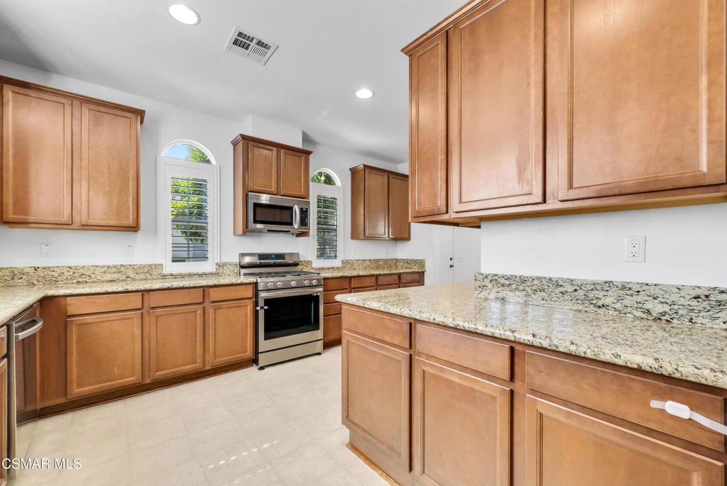 9357 Culinary Place Property Photo 11