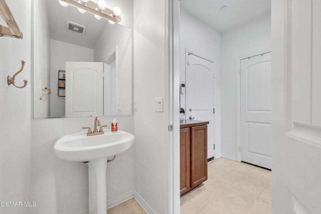 9357 Culinary Place Property Photo 12