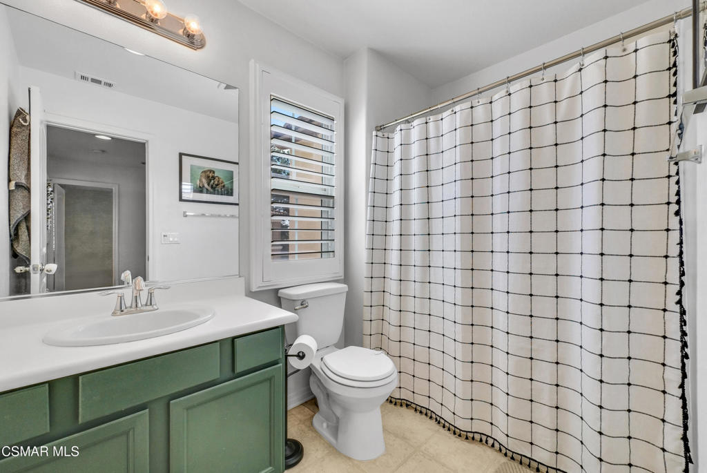 9357 Culinary Place Property Photo 13