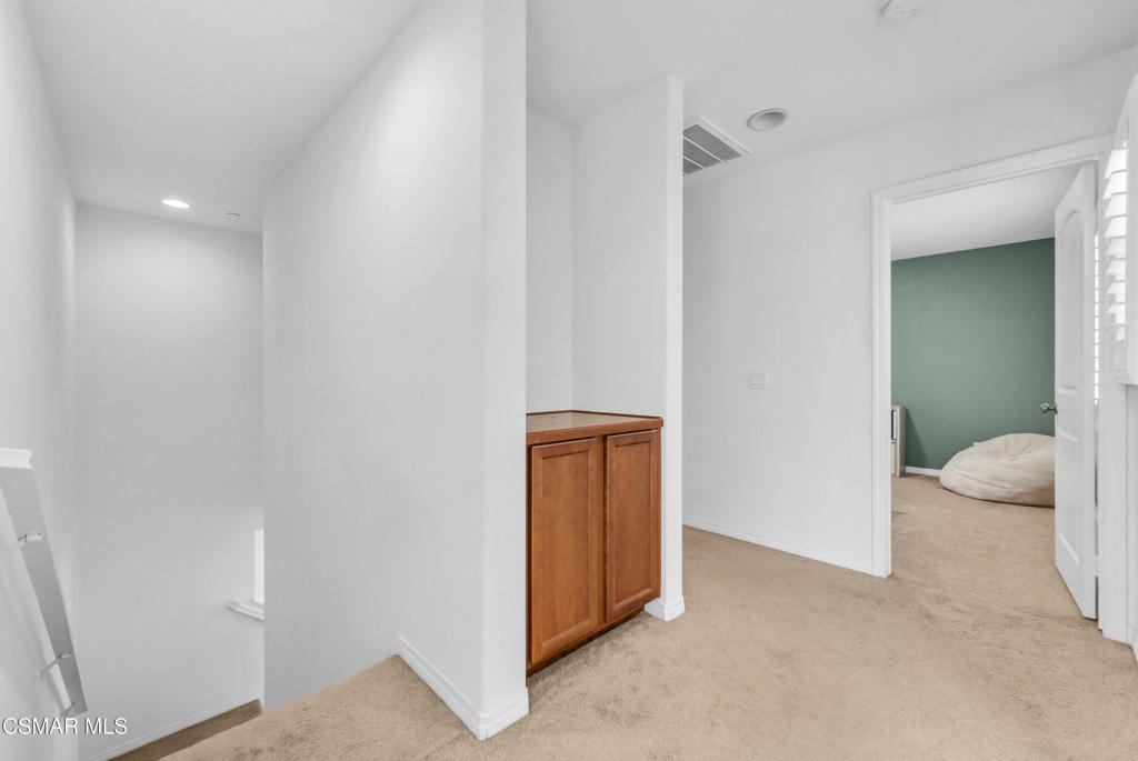 9357 Culinary Place Property Photo 14