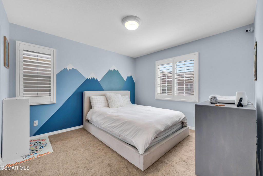 9357 Culinary Place Property Photo 15