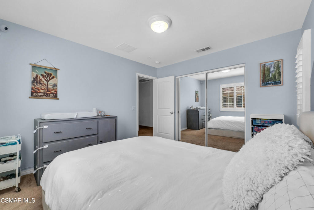 9357 Culinary Place Property Photo 16