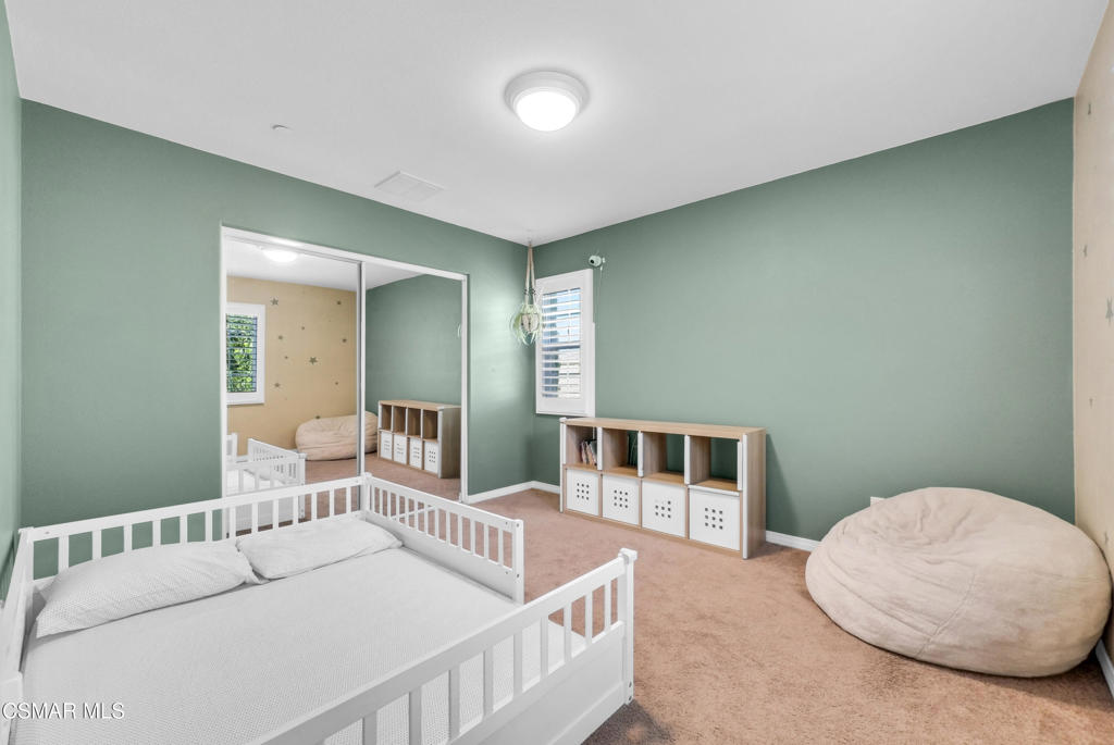 9357 Culinary Place Property Photo 17