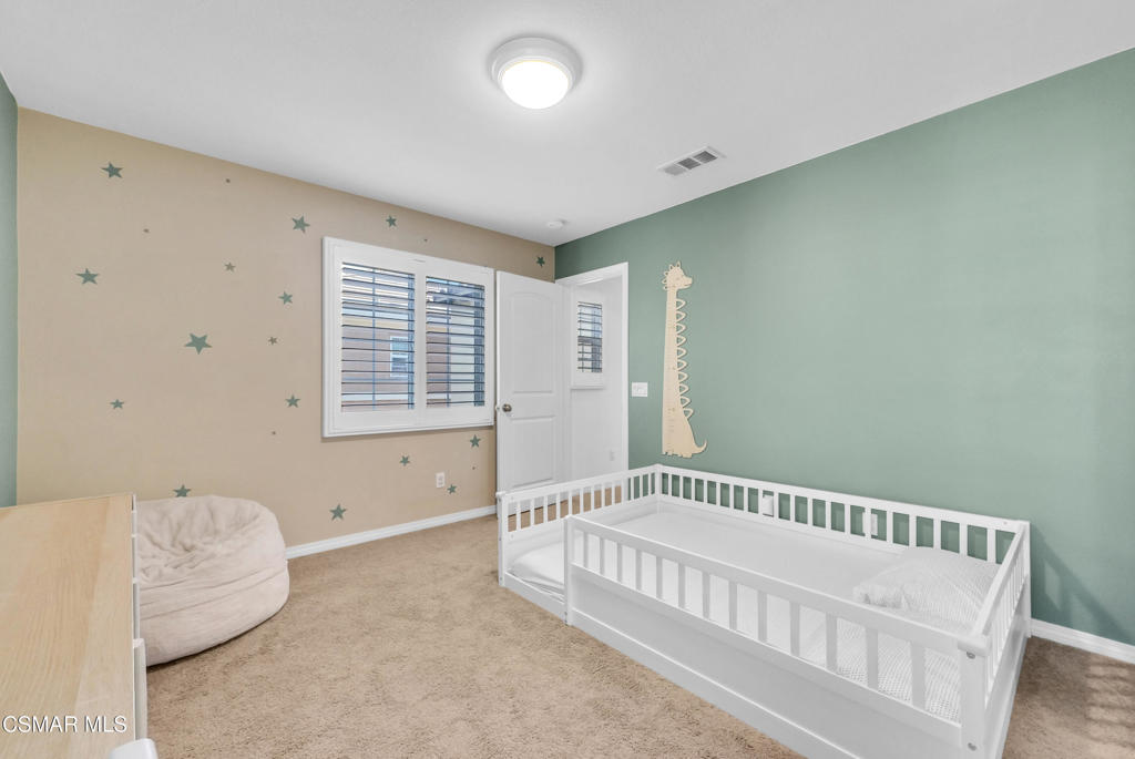 9357 Culinary Place Property Photo 18