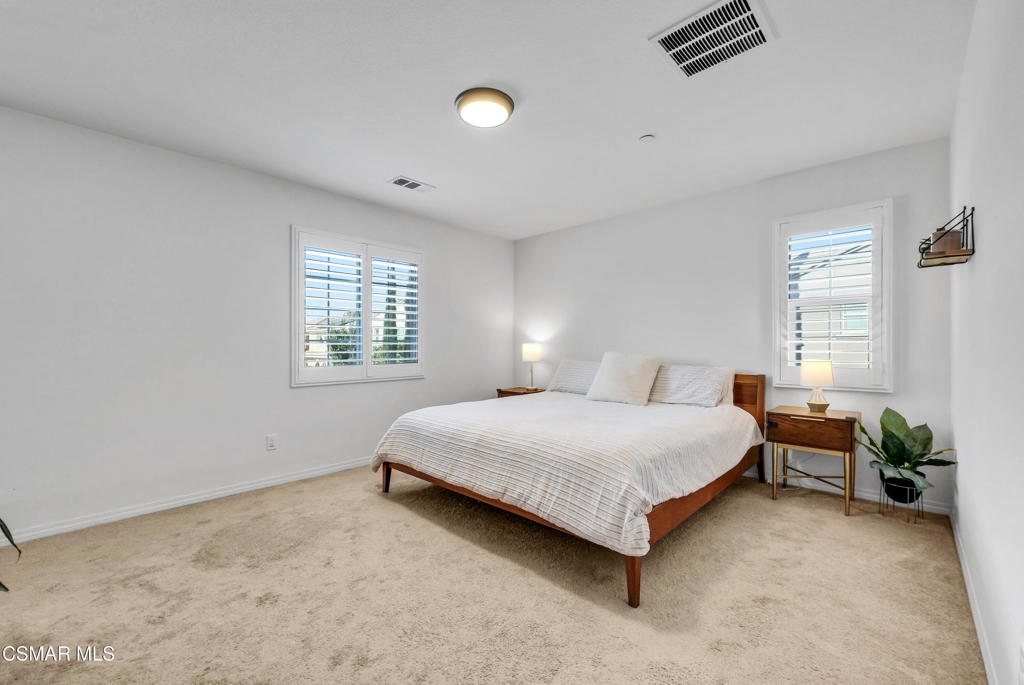 9357 Culinary Place Property Photo 19