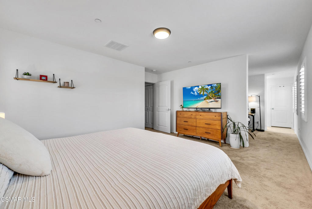 9357 Culinary Place Property Photo 20