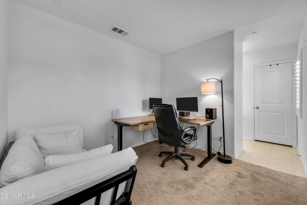 9357 Culinary Place Property Photo 21