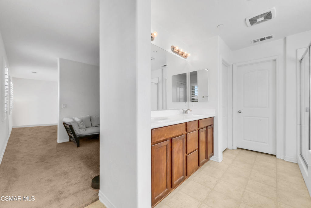 9357 Culinary Place Property Photo 22