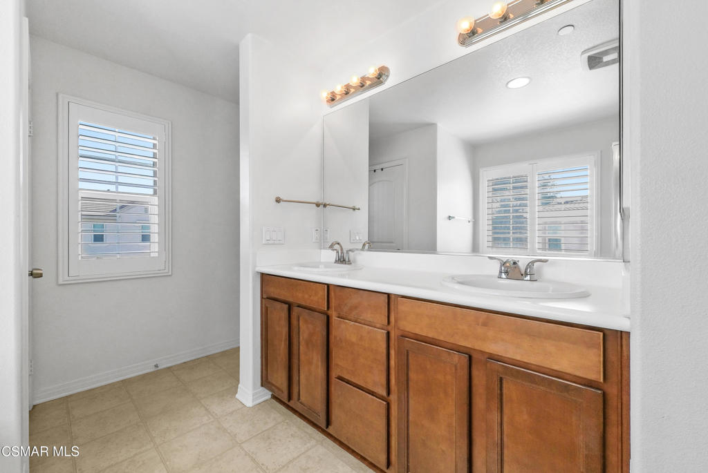 9357 Culinary Place Property Photo 23