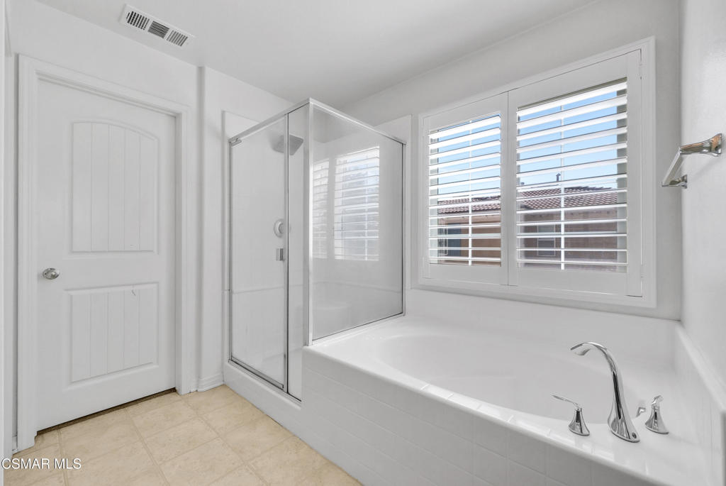 9357 Culinary Place Property Photo 24