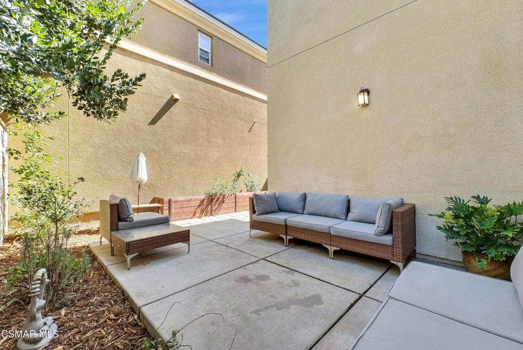 9357 Culinary Place Property Photo 25